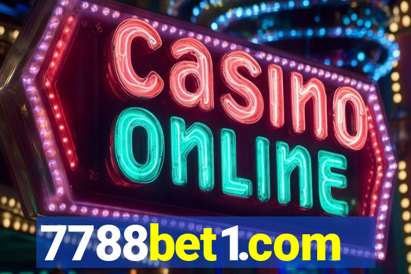 7788bet1.com