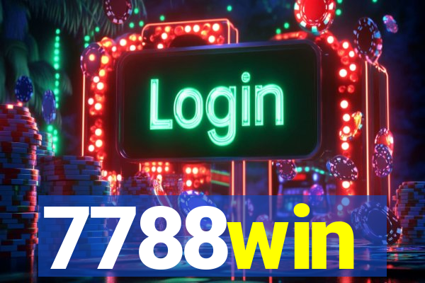 7788win