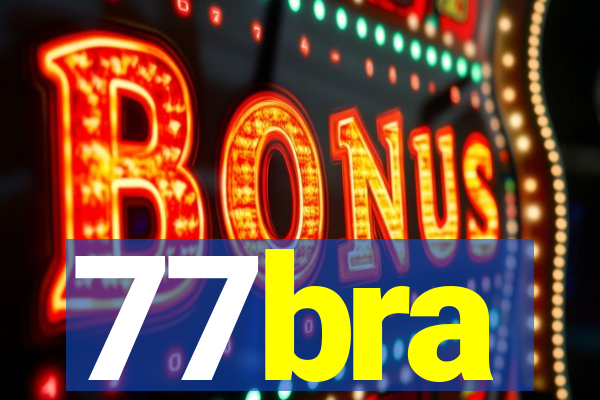 77bra