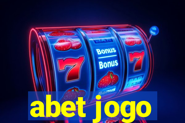 abet jogo