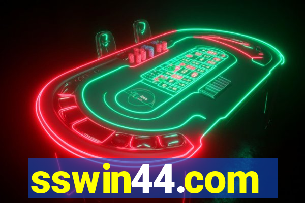 sswin44.com