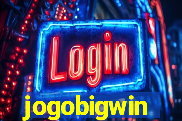 jogobigwin