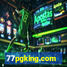 77pgking.com