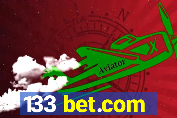 133 bet.com