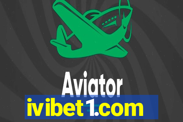 ivibet1.com