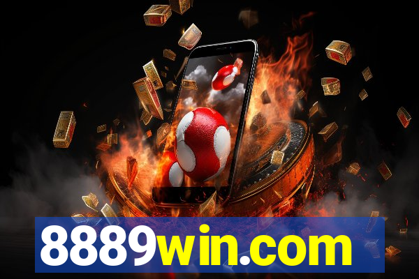 8889win.com