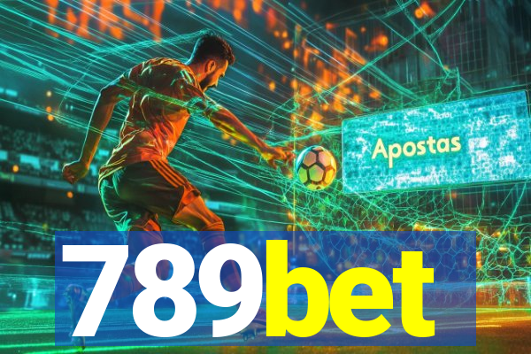 789bet