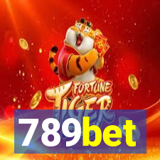 789bet