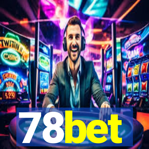 78bet