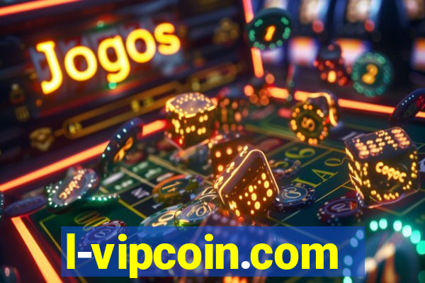 l-vipcoin.com