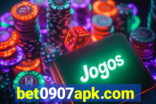 bet0907apk.com