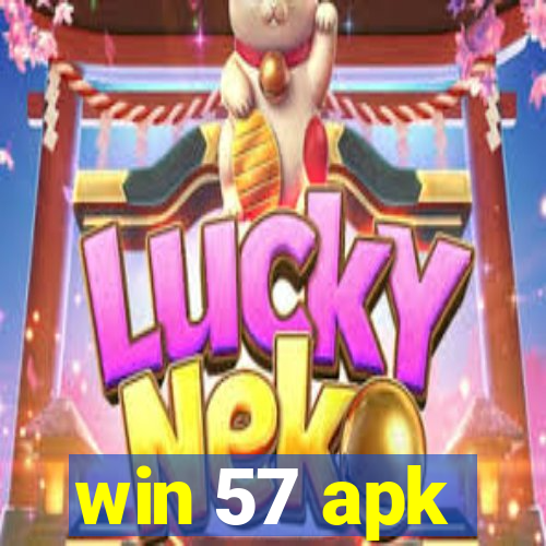 win 57 apk