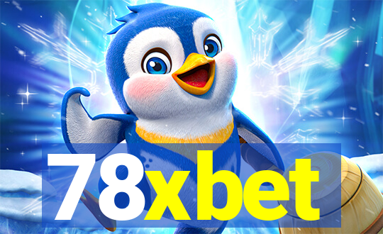 78xbet