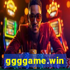 ggggame.win