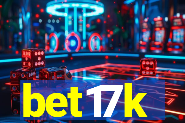 bet17k