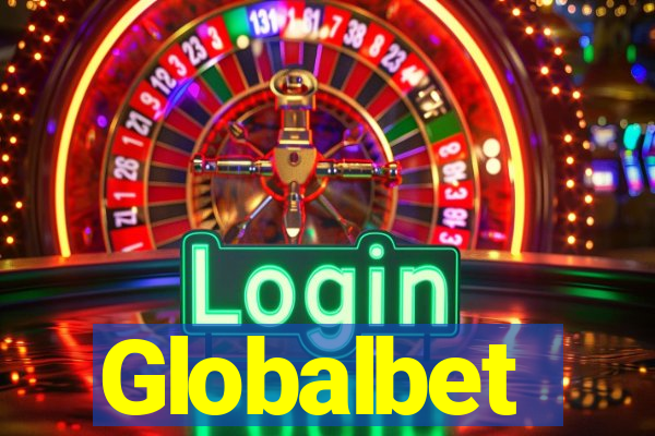 Globalbet