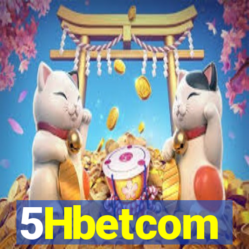 5Hbetcom