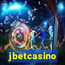 jbetcasino