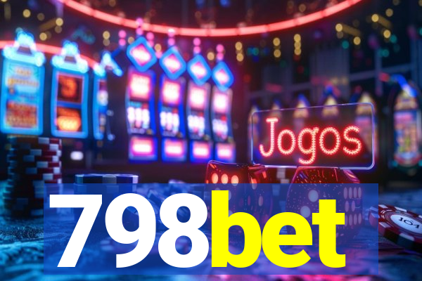 798bet