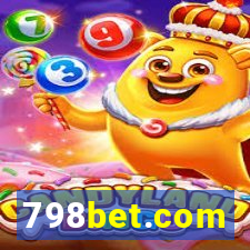 798bet.com