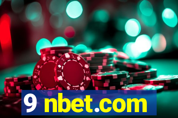 9 nbet.com