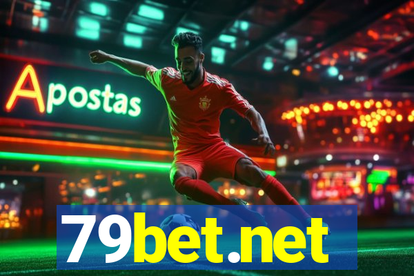 79bet.net