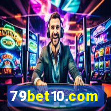 79bet10.com