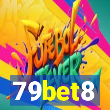 79bet8