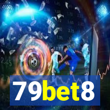 79bet8