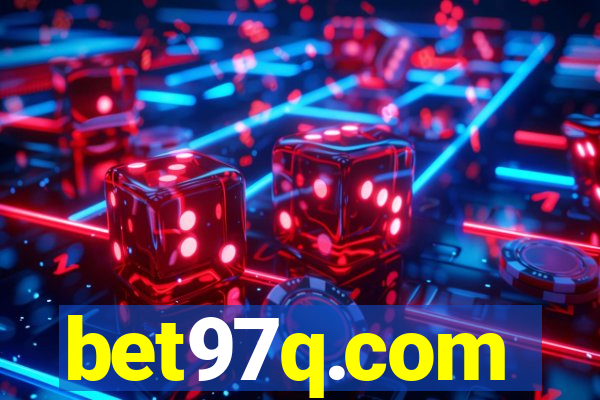 bet97q.com