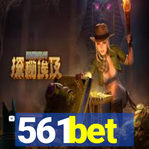 561bet