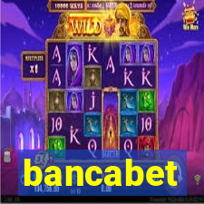 bancabet