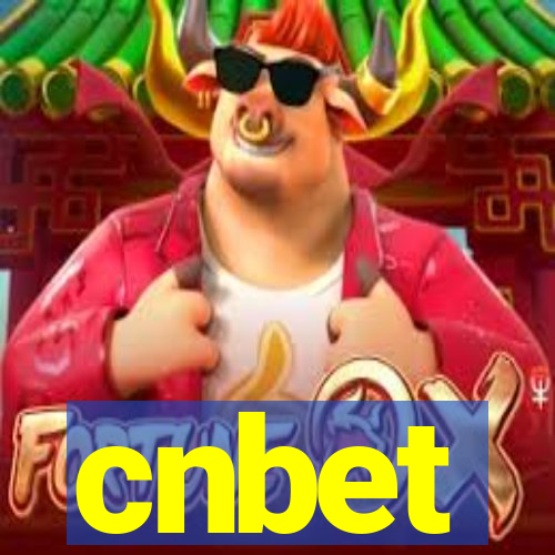 cnbet