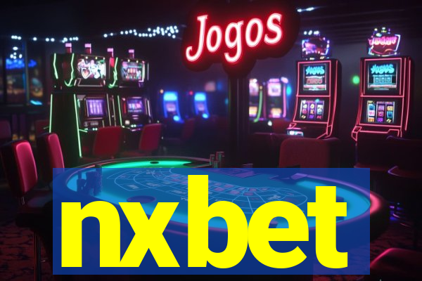 nxbet