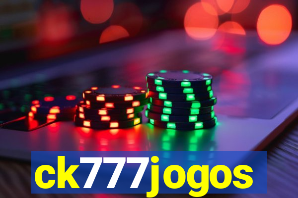 ck777jogos