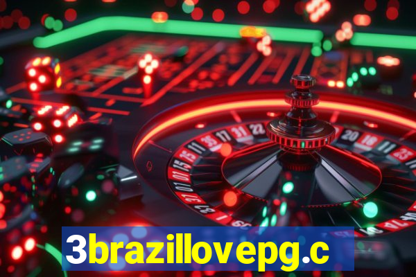 3brazillovepg.com