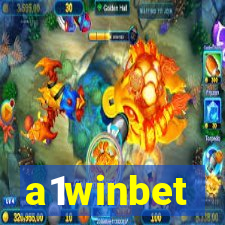 a1winbet