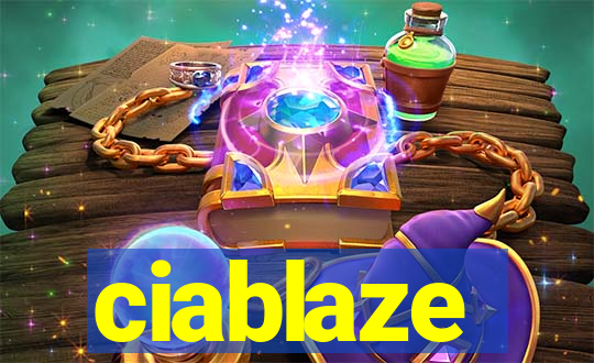 ciablaze