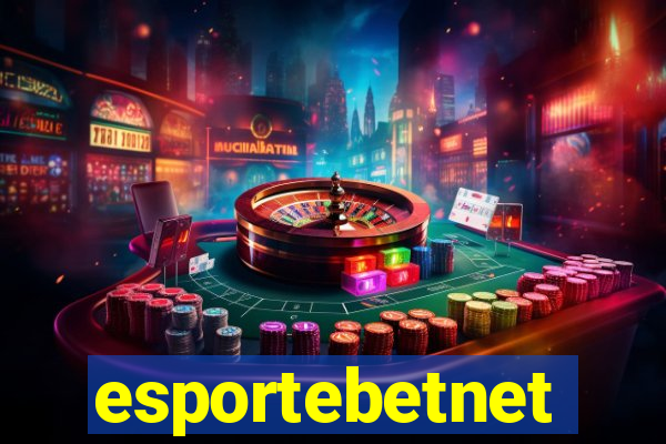 esportebetnet