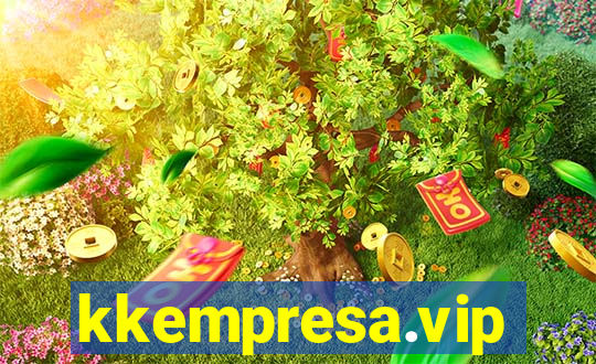 kkempresa.vip