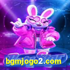 bgmjogo2.com