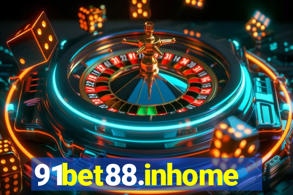 91bet88.inhome