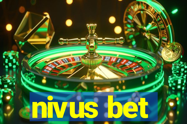 nivus bet