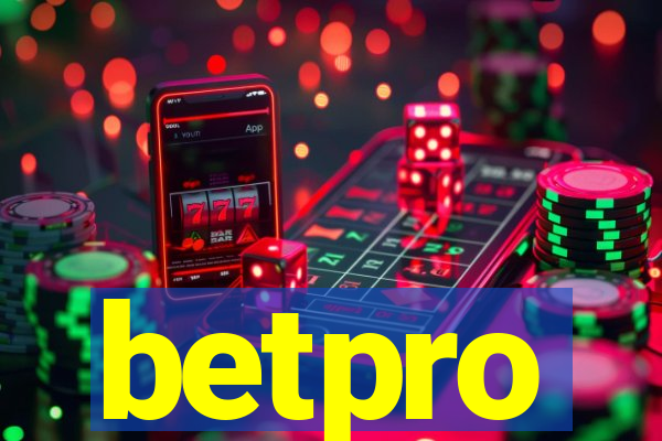 betpro