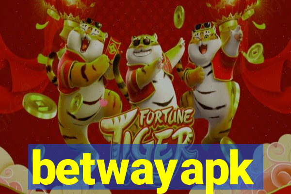 betwayapk