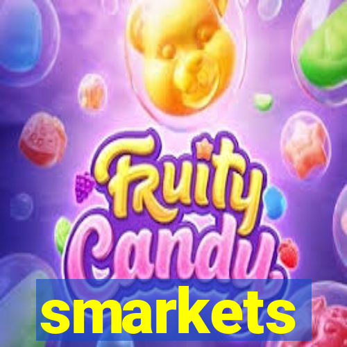 smarkets