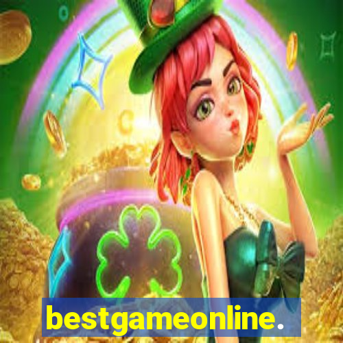 bestgameonline.us