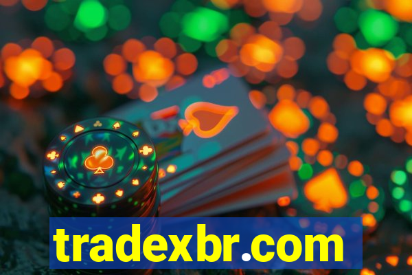 tradexbr.com