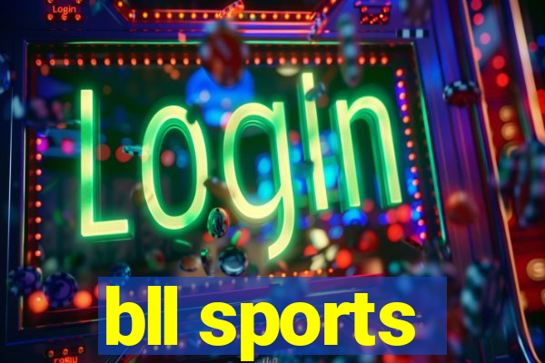 bll sports