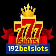 192betslots